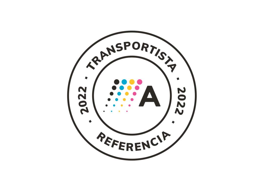 DACHSER reconocida como Transportista de Referencia por ASEFAPI DACHSER reconocida como Transportista de Referencia por ASEFAPI